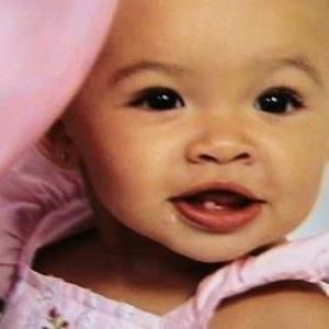 Meet your Posher, Jada